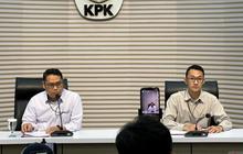 Kenapa KPK Tak Kunjung Tetapkan Tersangka Korupsi Kuota Haji 2024? Begini Penjelasannya