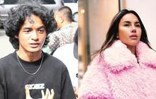 Peringatan Keras Umar Badjideh saat Vadel Badjideh Ngaku Mau Ingin Jadi Pacar Nikita Mirzani: Mau Lu Sama Barang Bekas?