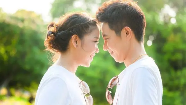 [bintang] 3 Zodiak yang Katanya Bakal Dapat Pacar di Bulan April