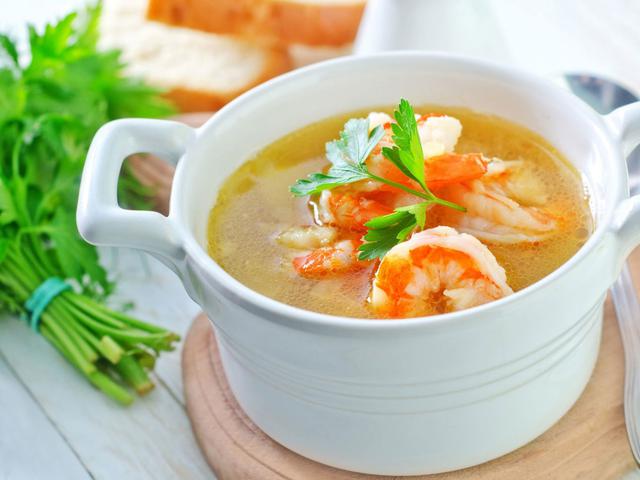 10 Makanan Khas Thailand Yang Halal Dan Enak Bikin Ketagihan Hot Liputan6 Com