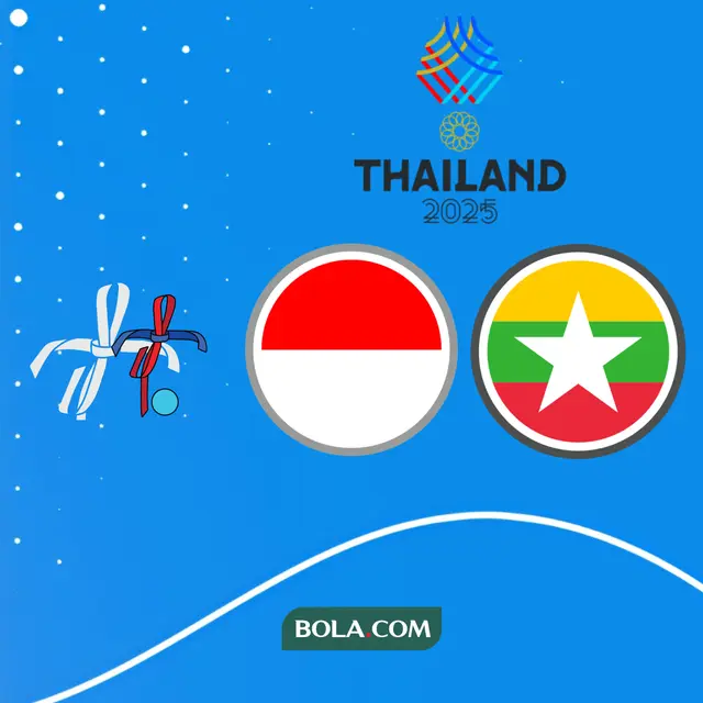 SEA Games 2025