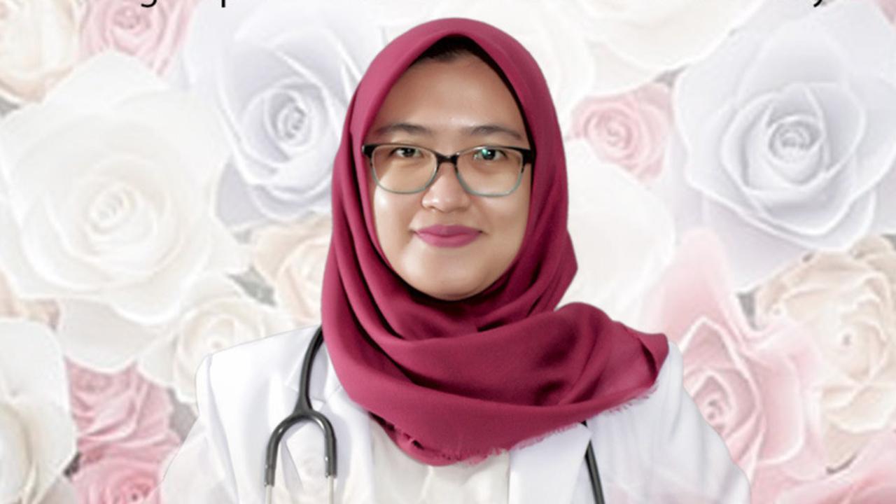 Menko PMK Sebut Polisi Sudah Kantongi Bukti Dugaan Perundungan Dokter Aulia: Tunggu Saja Hasilnya