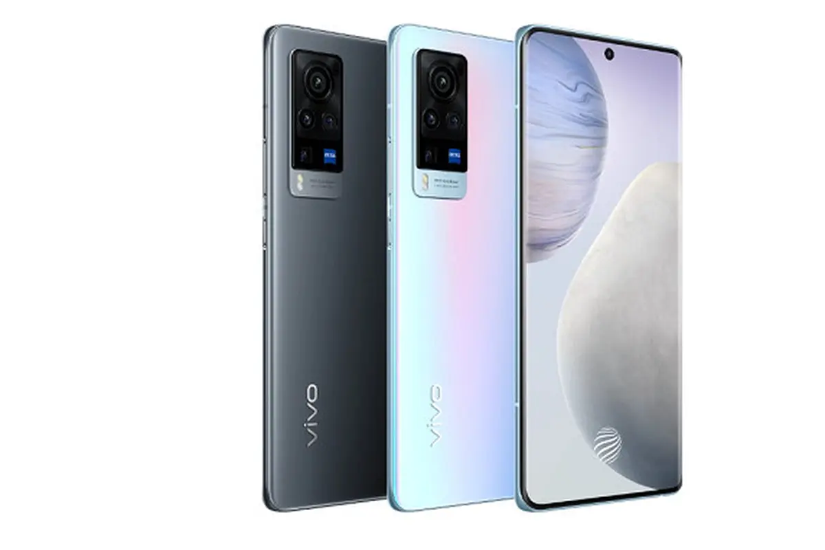 Vivo
