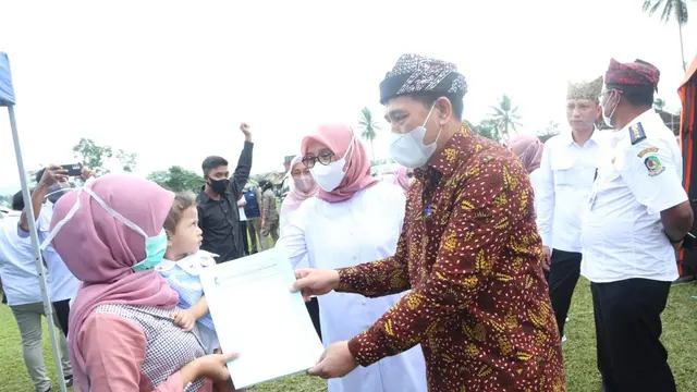 Pemkab Banyuwangi.