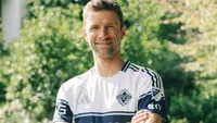Setelah Gabung Vancouver Whitecaps, Thomas Muller Menilai MLS Kian Bergengsi Usai Piala Dunia 2026
