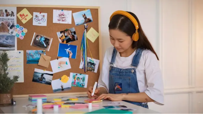 5 Profesi yang Cocok untuk Pemilik Kecerdasan Visual Spasial, Bisa Jadi Arsitek? (freepik)