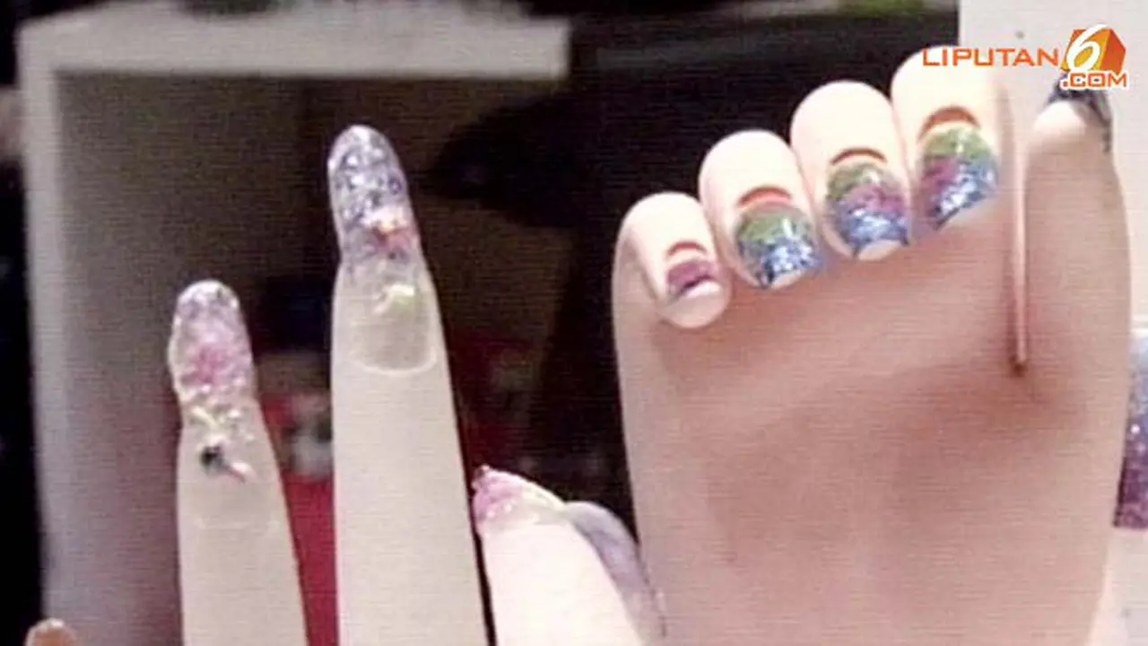 nail-art-140223a.jpg