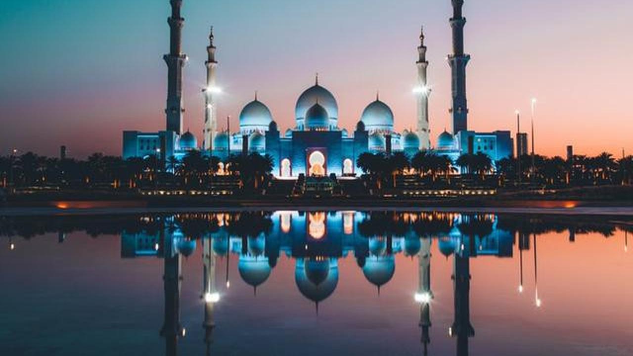 Malam 1 Rajab Hari Apa? Lengkap dengan Tanggal dan Jadwal Puasa