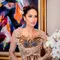 Cinta Laura Buka Suara soal Dugaan Pasien BPJS Dapat Komentar Negatif dari Nakes