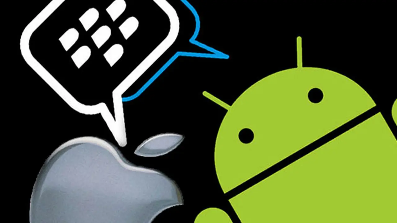 bbm-130919b.jpg