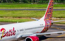 Kemenhub Tegur Batik Air: Perhatikan Waktu dan Kualitas Istirahat Pilot dan Awak Pesawat