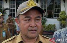 Ada Apa di 27 Agustus? Pemkab Bangka Tetapkan Hari Libur untuk PSU Pilkada Bangka 2025