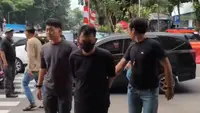 Fakta Baru Kasus Mutilasi Depok, Pelaku Incar Harta Korban