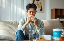 7 Fakta mengenai HMPV, Virus Pernapasan yang Tengah Menular di China yang Perlu Kita Ketahui