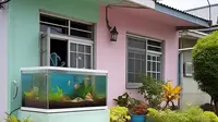 Asik, ART Bakal Dapat Jatah Rumah Subsidi