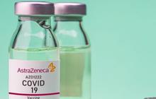 Punya Efek Samping Berbahaya, AstraZeneca Tarik Peredaran Vaksin Covid-19 di Seluruh Dunia