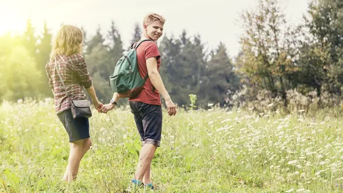 Foto: copyright thinkstockphotos.com