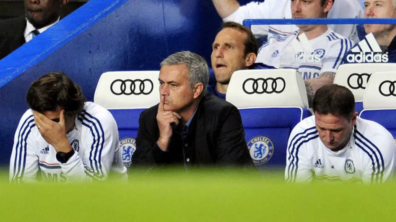 mou-130923c.jpg