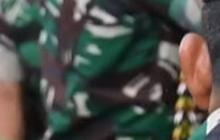 Gaji Pokok TNI Resmi Naik 8 Persen di 2024, Ini Rincian Besaran Terbaru Berdasarkan Pangkat