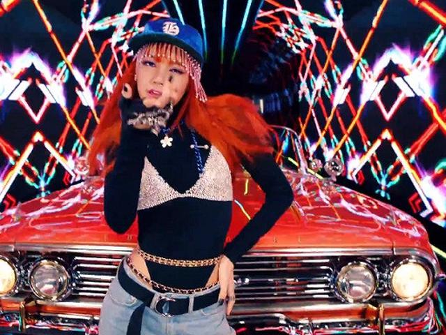 Lirik Lagu Blackpink As If It S Your Last News Entertainment Fimela Com