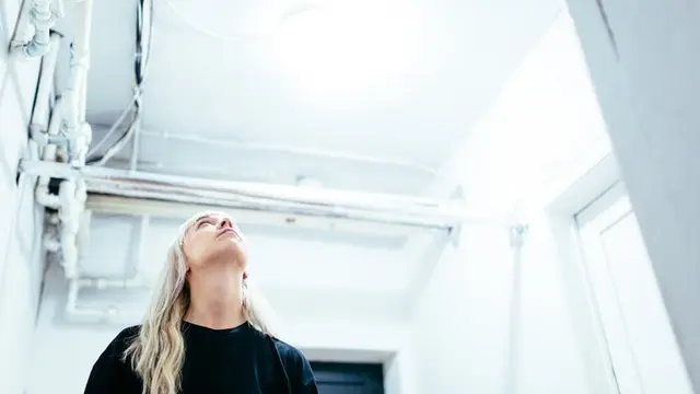 [Bintang] Tarot Hari Ini: Stop Over Thinking!