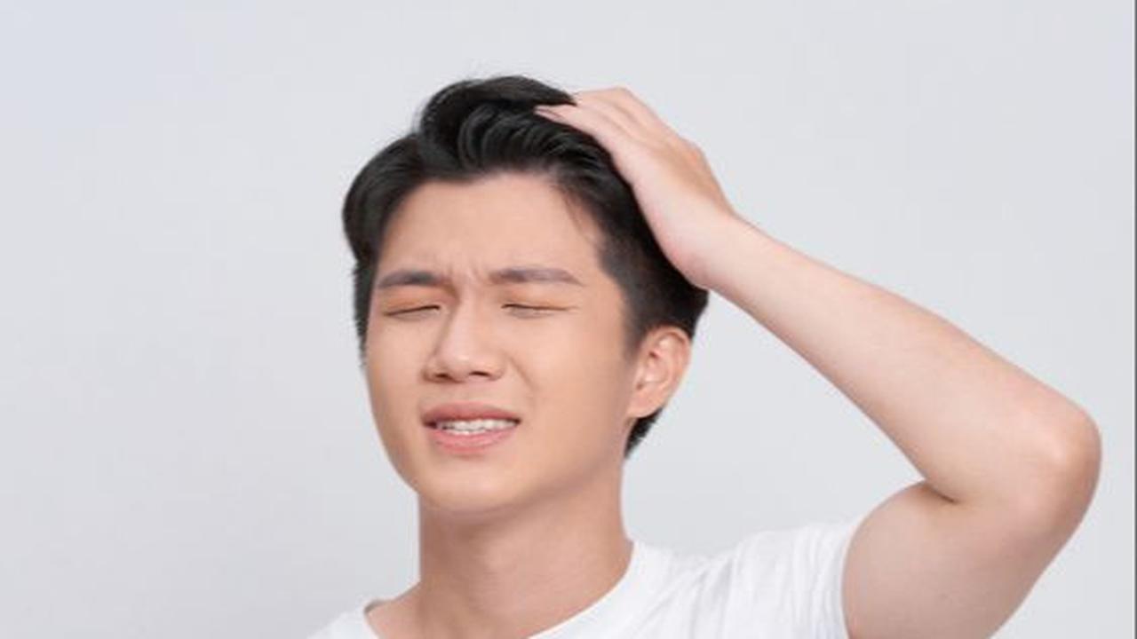 Kenapa Ketombe Bisa Muncul di Rambut? Begini Penjelasannya!