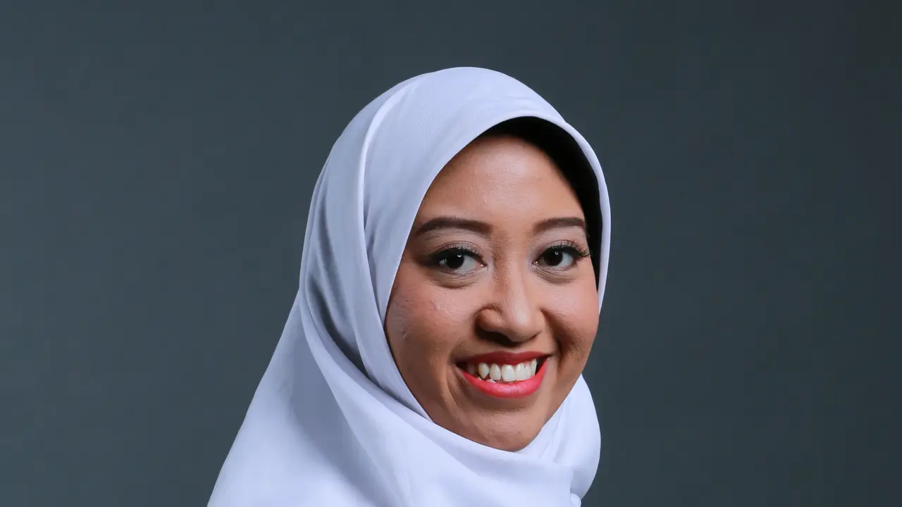 Wardah