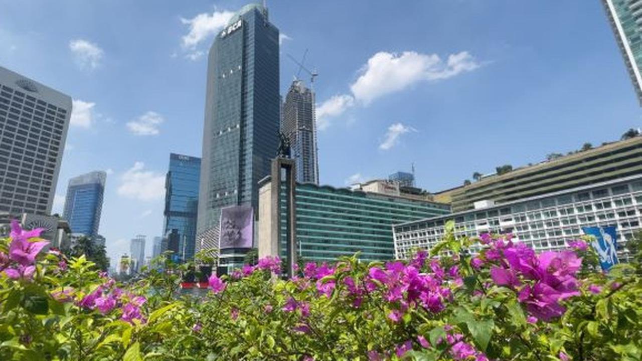 Bank BCA Ungkap Tips Jitu Lawan Kejahatan QRIS Hingga Transfer Palsu