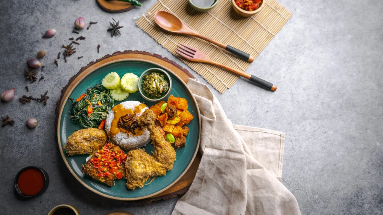 Padang Merdeka
