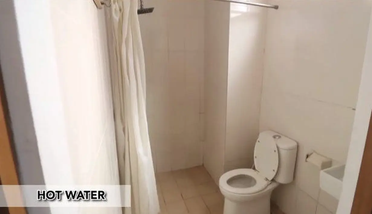 [Tiktok/@tya_ariestya]