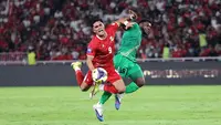 Kode Ramadhan Sananta ke Persebaya? Komentar Rizky Ridho Jadi Sorotan
