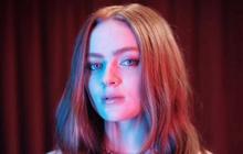 Profil dan Perjalanan Karier Sadie Sink, Aktris Muda yang Dikabarkan Gabung Jajaran Pemain SPIDER-MAN 4