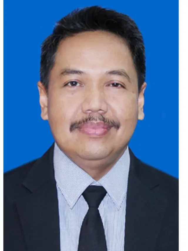 Dokter Spesialis