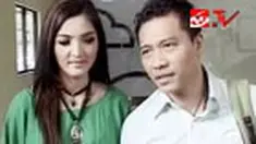 liputan6
