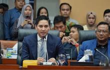 Pekan Depan, Komisi I DPR Panggil Menlu Bahas Penembakan WNI di Malaysia