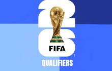 Uzbekistan Alami Nasib Sama dengan Timnas Indonesia, Tambahan Waktu 'Gaib' hingga Qatar Cetak Gol dan Raih Kemenangan