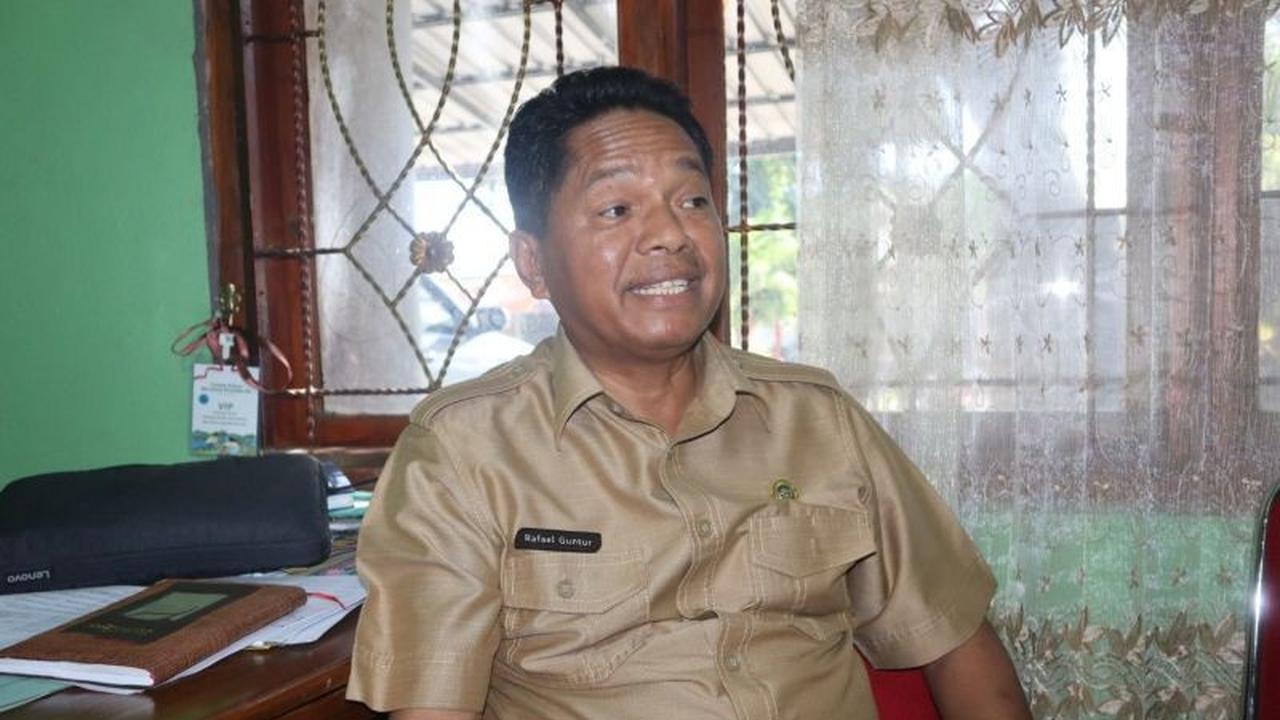 909 Balita dan Ibu di Manggarai Barat Terima Makan Bergizi Gratis, Target Stunting Turun
