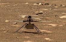 Ilmuwan Ungkap Planet Mars Bisa Mematikan Bagi Astronot, Ini Penyebabnya