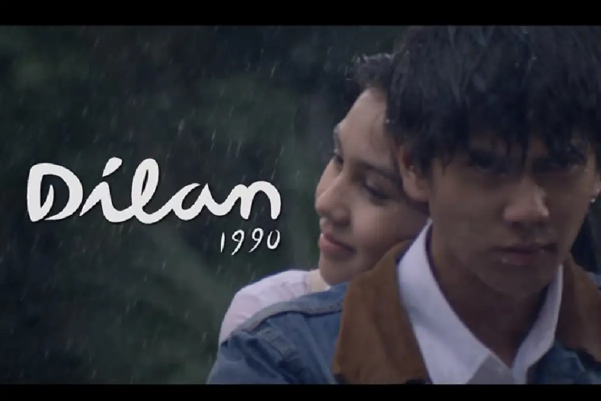 Dilan