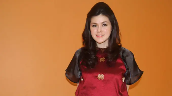 Copyright by Vemale.com