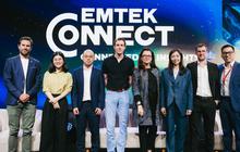 Connected TV Hadirkan Iklan yang Lebih Personal dan Efektif di Kalangan Audiens Premium