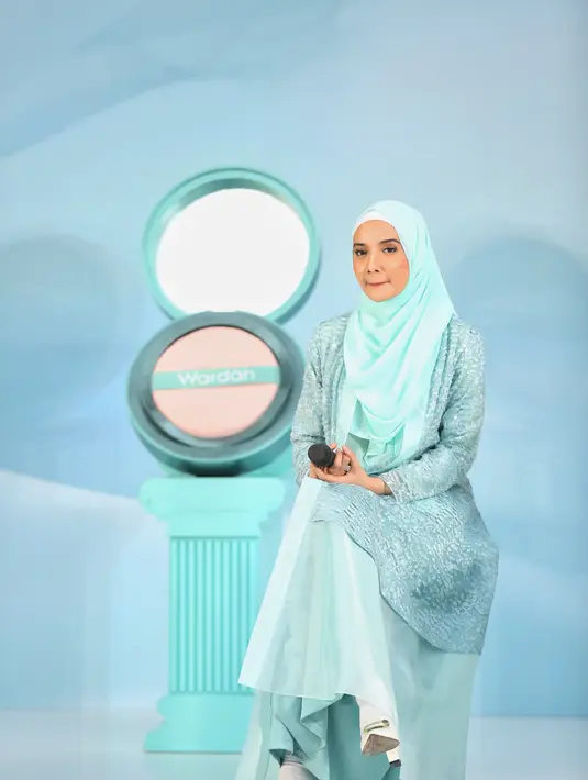 (Adrian Putra/Fimela.com)