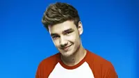 Liam Payne Marah-marah di Bandara, Fans Ikutan Kesal