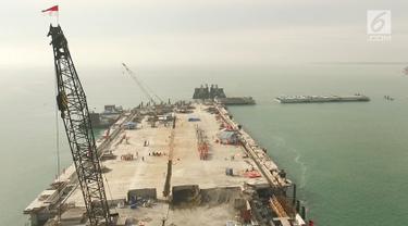 Hari Kemerdekaan RI ke 72