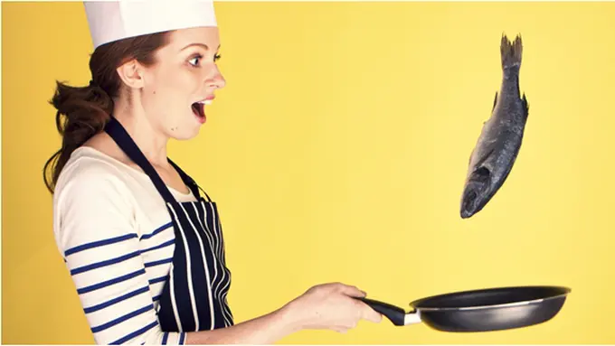 Foto: copyright thinkstockphotos.com