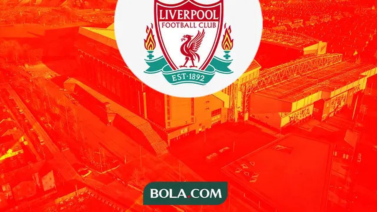 Kemenangan Liverpool Tercoreng Insiden Rasisme, Arne Slot: Kami Tidak Ingin Ini Terjadi di Anfield!