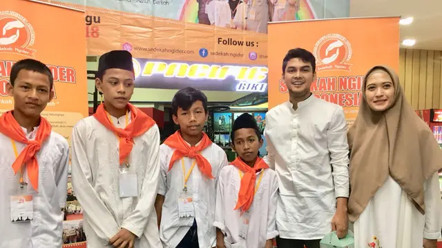 Adhitya Putri