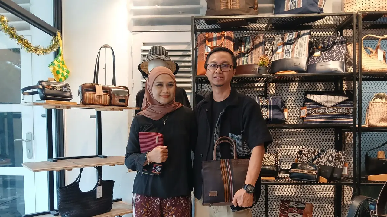 Kalu Indonesia