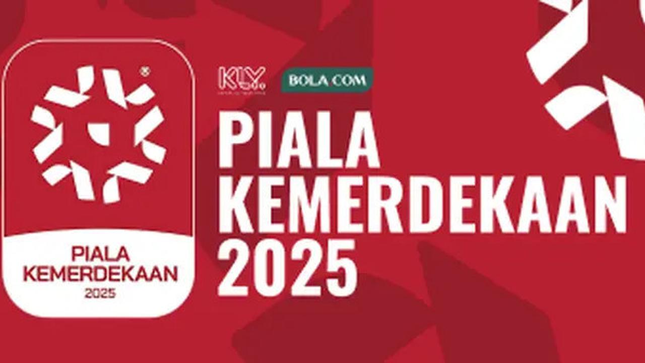 Kelebihan dan Kekurangan Timnas Indonesia U-17 saat Hempaskan Ubekistan di Piala Kemerdekaan 2025