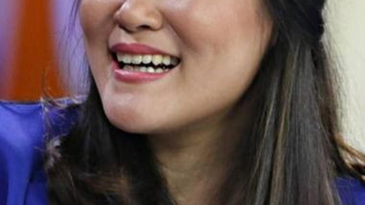 Ice Cold: Murder, Coffee, and Jessica Wongso adalah perjalanan mendalam ke dalam kasus pembunuhan yang menggemparkan Indonesia.
